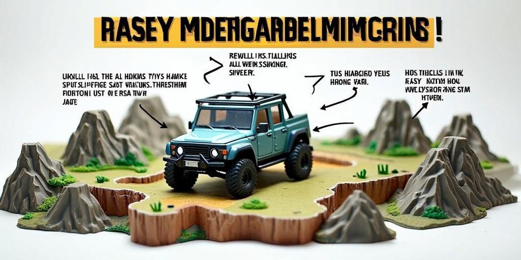 和平精英迪达拉Pro辅助